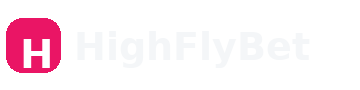 Highflybet
