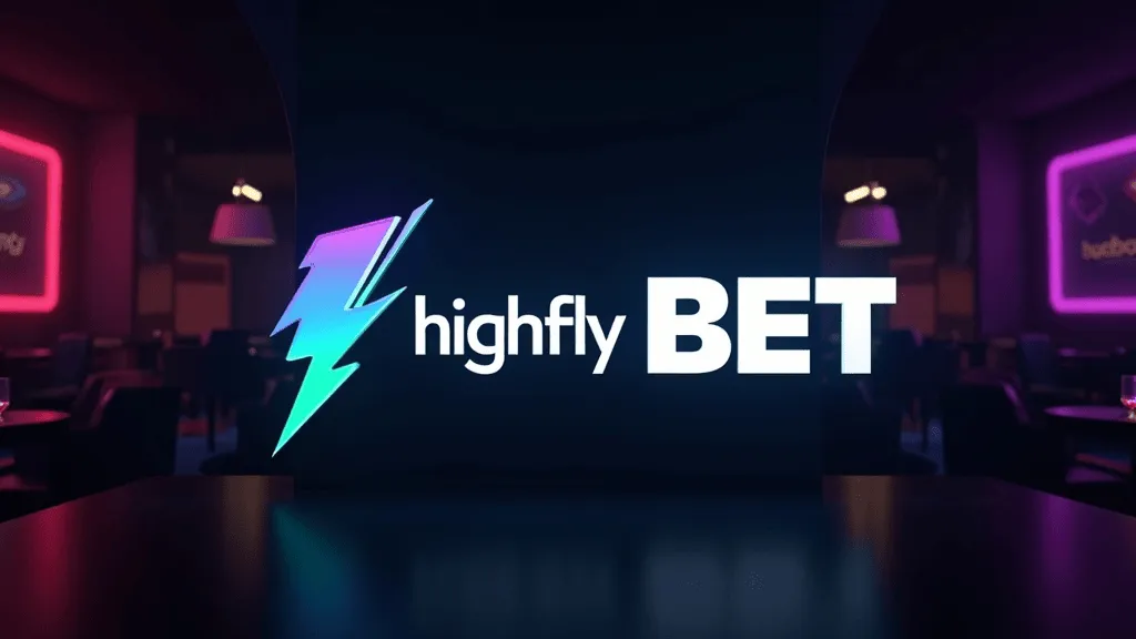 Auditoría HighFlyBet Casino 2026: Análisis de Seguridad y Bonos