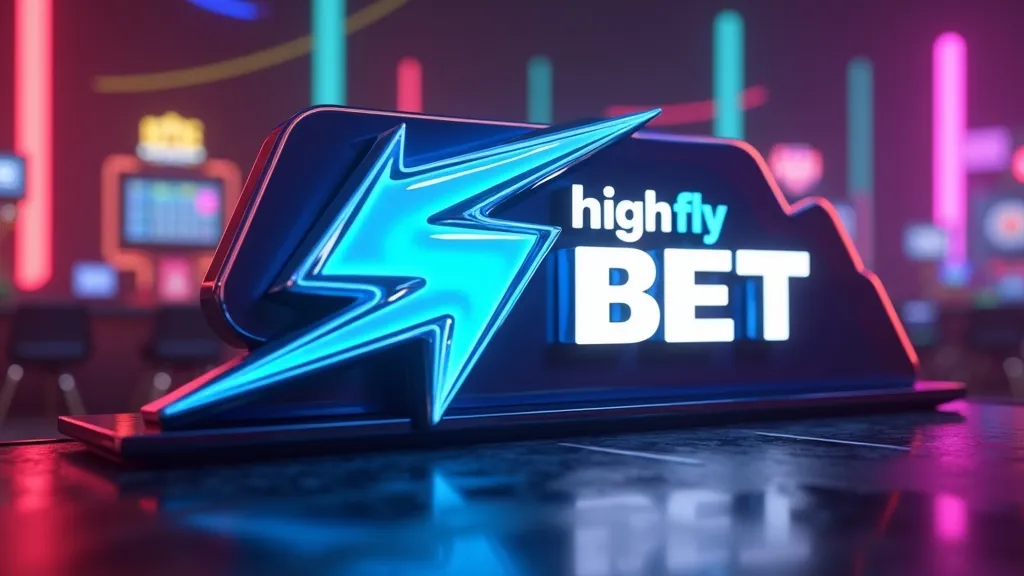 Auditoría HighFlyBet Casino 2026: Análisis de Seguridad y Bonos