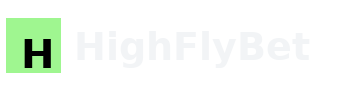 Highflybet